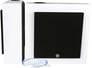 DLS Flatbox Mini (White) Image 3