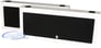 DLS Flatbox Large (Piano White) Image 4