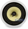 DCM Loudspeakers TD820C Image 3