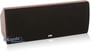 DCM Loudspeakers TP160C-CH Image 1