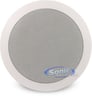 DCM Loudspeakers TP525C Image 1