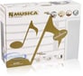 MTX Musica M800SW Image 6