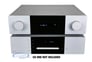 DLS Amplifier One (Silver) Image 2