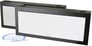 DLS Flatbox Large (Black) Image 4