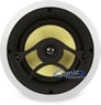 DCM Loudspeakers TP825C Image 2