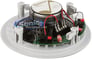 MTX Musica M822C Image 5