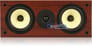 DCM Loudspeakers TP160C-CH Image 2