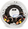 DCM Loudspeakers TD622C Image 3