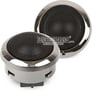 Kenwood eXcelon KFC-X1720P Image 6