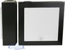 DLS Flatbox Mini (Black) Image 3