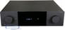 DLS Amplifier One (Black) Image 1