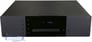 DLS CD One (Black) Image 1