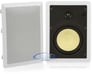 DCM Loudspeakers TD620W Image 1