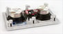MTX Musica M2525LCR Image 4