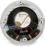 MTX Musica M822C Image 4
