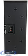 DLS Flatbox Large (White) Image 5