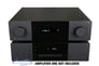 DLS CD One (Black) Image 2