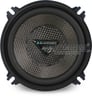 Blaupunkt Vc540 Image 3