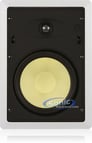 DCM Loudspeakers TP825W Image 2