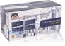 MTX Blueprint MPP4100-B Image 6