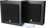 DLS Flatbox Mini (Black) Image 1