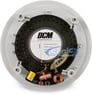 DCM Loudspeakers TD820C Image 4