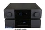 DLS Amplifier One (Black) Image 2