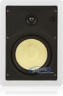 DCM Loudspeakers TD620W Image 3
