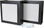 DLS Flatbox Mini (Black) Image 2