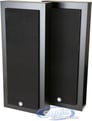 DLS Flatbox Large (Black) Image 1