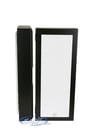 DLS Flatbox Large (Black) Image 3