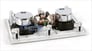 DCM Loudspeakers TP2525LCR Image 4