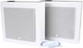 DLS Flatbox Mini (White) Image 1