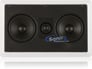 MTX Musica M2525LCR Image 2