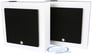 DLS Flatbox Mini (White) Image 2