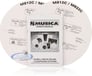 MTX Musica M812C Image 6