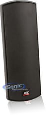 MTX Blueprint MPP4100-B Image 1