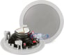 MTX Musica M612C Image 1