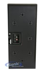 DLS Flatbox Large (Piano Black) Image 5