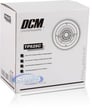 DCM Loudspeakers TP525C Image 6