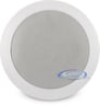 MTX Musica M512C Image 2