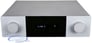 DLS Amplifier One (Silver) Image 1