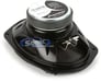 Pioneer TS-A6973E Image 6