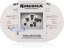 MTX Musica M512C Image 6