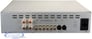 DLS Amplifier One (Silver) Image 3