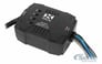Massive Audio EX44 + NVX XFLOC4 Line-Output-Converter + Free Amp kit Image 5