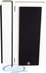 DLS Flatbox Large (Piano White) Image 3