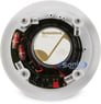 MTX Musica M512C Image 4