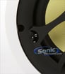 DCM Loudspeakers TP825C Image 6
