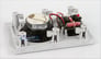 MTX Musica M512W Image 5